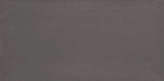 Плитка підлогова Doblo Grafit RECT MAT 29,8x59,8 код 4774 Ceramika Paradyz (Q-R-298X598-1-DOBL.GT---3)