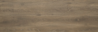 Плитка підлогова Tauro Brown RECT 39,7x119,7x2 код 5332 Cerrad (5903313325332)