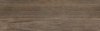 Cersanit Finwood Brown Плитка керамогранитная, коричневая (TGGZ1033984954)