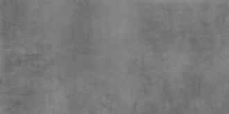 CERRAD Concrete Graphite Плитка, графіт (5903313303668)