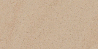 Плитка керамогранітна Arkesia Beige POL 298x598x10 Paradyz (QPR-298X598-1-ARKE.BE---3)
