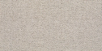 Плитка стінова Symetry Grys 30x60 код 1035 Ceramika Paradyz (S---300X600-1-SYME.GR)