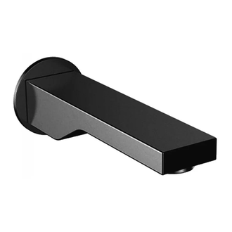 Вилив GRB Hydro Black (05025041)