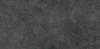 Cersanit GPTU 1202 Graphite Плитка підлогова, сіра (TGGR1009249008)