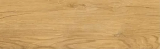 Cersanit Aspenwood Beige Плитка керамогранитная, бежевая (TGGZ1055394952)