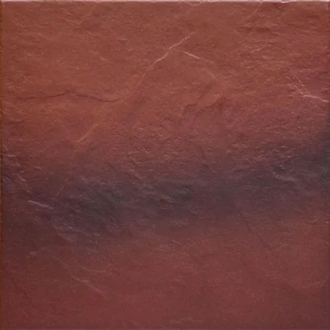Плитка підлогова Country Wisnia Rustiko 30x30x0,9 код 5500 Cerrad (5903263445500)