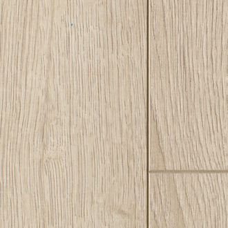 Beauty Floor Ламінат 435W Діамант Джефферсон 12мм, 5G Alsapan ФРАНЦІЯ (00561959)