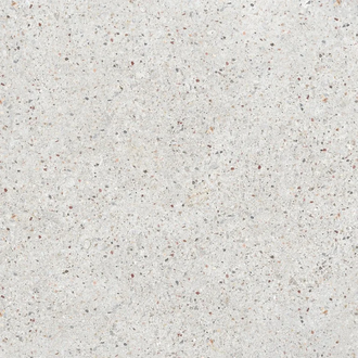 OPOCZNO Плитка підлогова Rovena Grey SATIN 42x42 код 0629 Опочно (TGGZ1049001892)