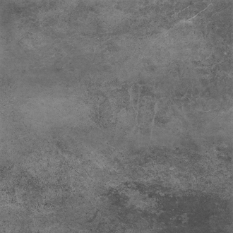 Плитка підлогова Tacoma Grey RECT 119,7x119,7x0,8 код 4740 Cerrad (5903313304740)