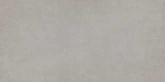 Плитка підлогова Intero Silver RECT MAT 59,8x119,8 код 7758 Ceramika Paradyz (Q-R-0,6X1,2-1-INTE.SI---2)
