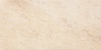 Cersanit Плитка підлогова Karoo Beige 29,7x59,8 код 8310 Церсаніт (TGGZ1005722862)