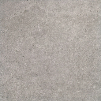 Плитка керамогранітна Optimal Antracite 2.0 RECT 595x595x20 Paradyz (R-R-595X595-1-OPTI.AN20)
