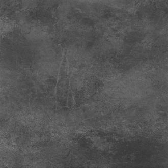 Плитка керамогранітна Tacoma Steel RECT 1197x1197x8 Cerrad (5903313304764)