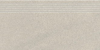 Сходинка Arkesia Grys 298x598x10 Paradyz (QN--298X598-1-ARKE.GRSP-M)
