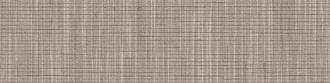 Плитка керамогранітна Tailorart Taupe 150x600x10 Sant'agostino (CSATATAU15)