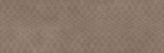 OPOCZNO Плитка стінова Arego Touch Taupe SATIN STR 29x89 код 1392 Опочно (TWZR1022277854)