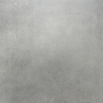 Плитка підлогова Lukka Grafit RECT 79,7x79,7x0,9 код 2271 Cerrad (5902510802271)