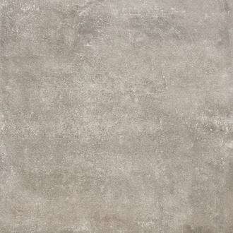 CERRAD Montego Dust RECT Плитка підлогова, сіра (5901779377704)