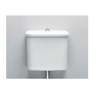Бачок для унитаза 6004 Flaminia Efi фото 1 Aquada.com.ua