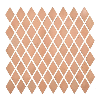 Мозаїка MI7 30500317C Focato 300x300x10 Котто Кераміка