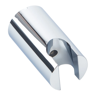 GROHE Держатель для душа Tempesta New Cosmopolitan (27594000) фото 1 Aquada.com.ua