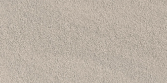Плитка підлогова Arkesia Grys RECT STR MAT 29,8x59,8 код 6075 Ceramika Paradyz (QSR-298X598-1-ARKE.GR---3)