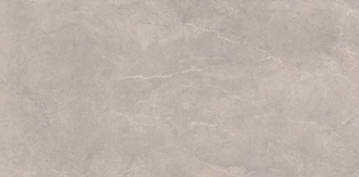 Плитка керамогранітна Pure Stone Light Grey MAT 595x1200x10 Opoczno (TGGR1015347921)