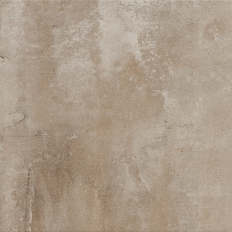 Плитка підлогова Piatto Sand 30x30x0,9 код 0255 Cerrad (5901779370255)
