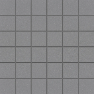 Мозаїка Cambia Gris LAP 29,7x29,7x0,8 код 2707 Cerrad (5903313312707)
