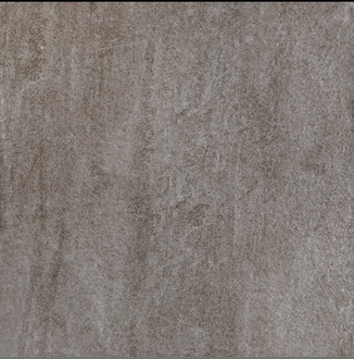 Плитка керамогранітна Pietra Serena Antracite RECT 600x600x20 Stargres (5907641444321)