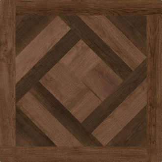Плитка керамогранітна CSALKWCO90 Lakewood Coffer 900x900x10 Sant'agostino