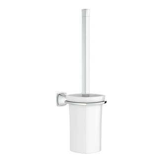 Туалетний йоржик Grohe Grandera (40632000)