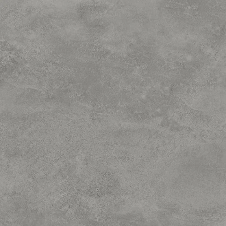 Плитка керамогранітна GPTU 605 Grey 593x593x8 Cersanit (TGGR1008987829)