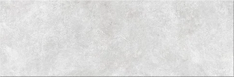 Cersanit Denize Light Grey Плитка стінова 20x60 (TWZZ1109807822)