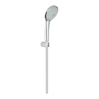 Grohe Euphoria Душевой набор с держателем, хром (27354000)