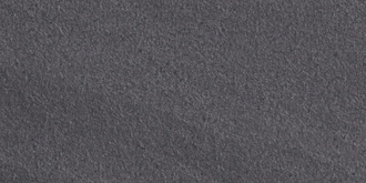 Плитка підлогова Arkesia Grafit RECT STR MAT 29,8x59,8 код 5313 Ceramika Paradyz (QSR-298X598-1-ARKE.GT---3)