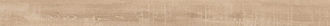 Плитка підлогова Nickwood Beige RECT 19,3x239,7x0,6 код 6132 Cerrad (5903313316132)