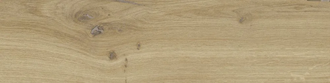 Плитка керамогранітна Dublin Beige 155x620x8 StarGres (5905957078322)