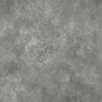 Плитка підлогова Apenino Antracyt RECT 59,7x59,7x0,85 код 4848 Cerrad (5902510804848)