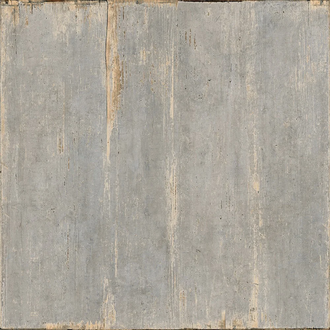 Плитка керамогранітна Blendart Grey 6060 600x600x10 Sant'agostino (CSABLAGR60)