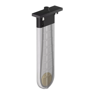 Шланг для лійки Hansgrohe SBox Square 145 (28010670)