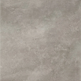 Cersanit Febe Dark Grey 42x42 Плитка підлогова (TGGZ1032785944)