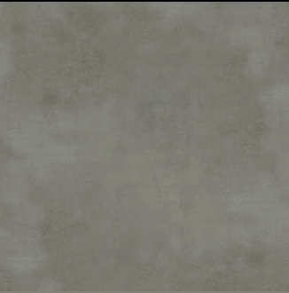 Stargres Town Grey RECT Керамогранит 60x60 (5901503202128)