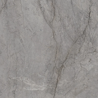 Плитка підлогова Visioner Grey SZKL RECT POL 120x120 код 1130 Ceramika Paradyz (RPR-1,2X1,2-1-VISI.GR)