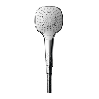 HANSGROHE MySelect E Multi EcoSmart Ручной душ (26673400) фото 1 Aquada.com.ua