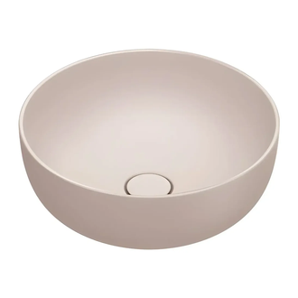 Catalano Sfera Умивальник накладний 42 см, різнокольоровий (0523430031)