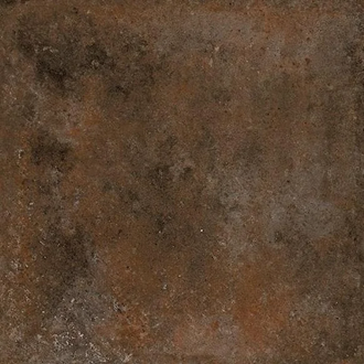 Плитка керамогранітна CSATENBR30 Terre Nuove Brown 300x300x10 Sant'agostino