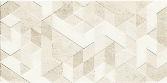 Декор Emilly Beige STR 30x60 код 4136 Ceramika Paradyz (SS--300X600-1-EMIL.BEDE-2)