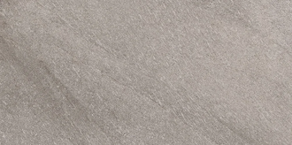 Плитка керамогранітна Bolt Light Grey RECT 598x1198x9,3 Cersanit (TGGR1012176248)