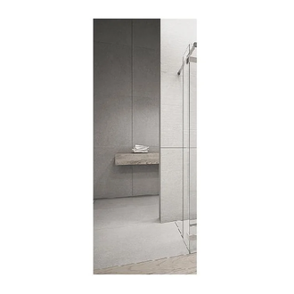Душевая перегородка Radaway Euphoria Walk- in SW 30 (383160-01-01) фото 1 Aquada.com.ua